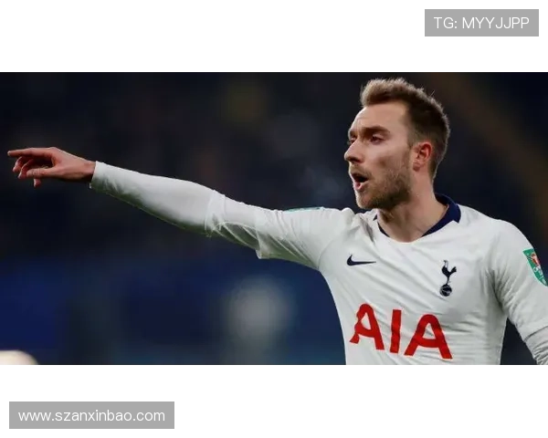 德布劳内与伊涅斯塔:创造力中场的战术角色与数据对比分析 德布劳内与伊涅斯塔:创造力中场的战术角色与数据对比分析