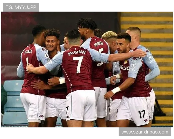 沃特金斯与菲尔米诺:双前锋体系中终结与串联角色对比分析 沃特金斯与菲尔米诺:双前锋体系中终结与串联角色对比分析