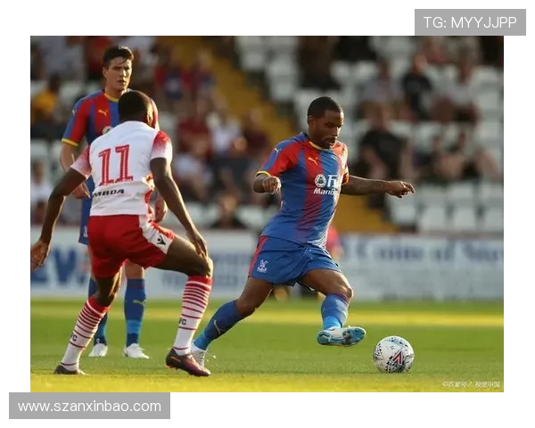 切尔西防守站位问题渐显,对球队稳定性形成考验 切尔西防守站位问题渐显,对球队稳定性形成考验