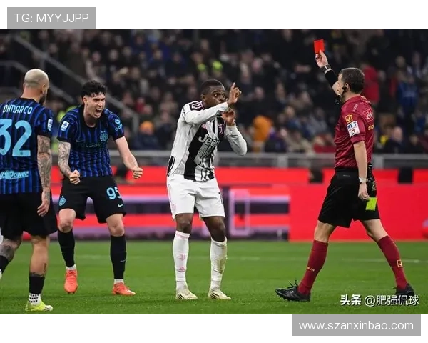 国米阵容老化问题开始显现，对争冠形势产生影响