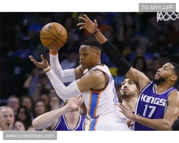 山东泰山进攻过度依赖克雷桑，体系问题对赛季走势形成制约