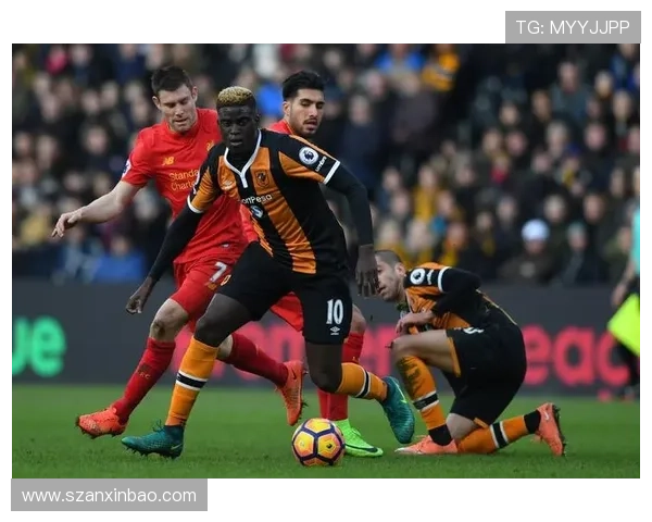 巴黎高位压迫强度加大，反击漏洞是否正成为隐患？