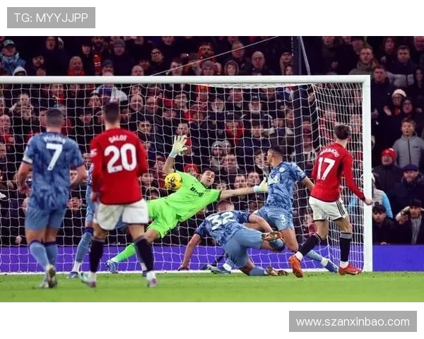 曼联复兴进程仍未完成，现阶段表现能否支撑长期目标面临考验