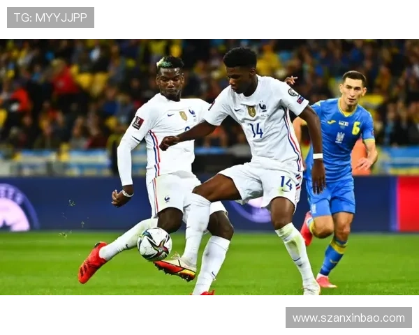 琼阿梅尼防守覆盖与进攻参与潜力解析 琼阿梅尼防守覆盖与进攻参与潜力解析