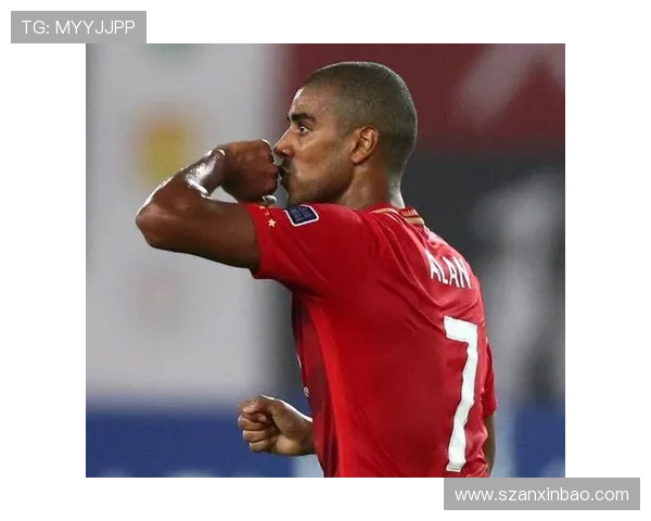 拉贾·朗多无球跑动提升助攻效率，显著拉开球队组织差距