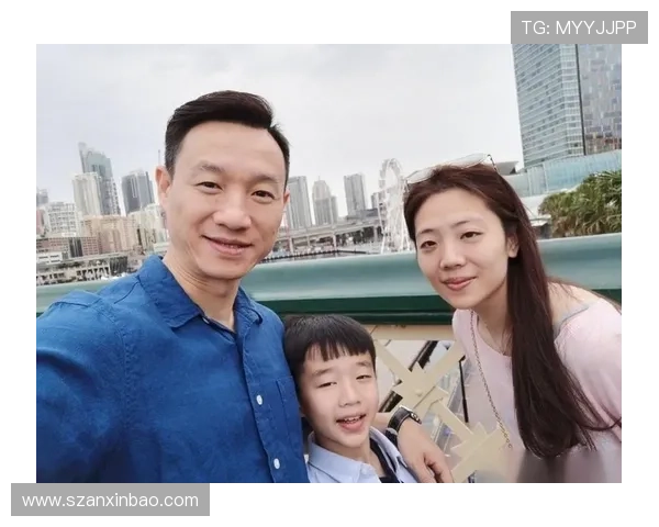 杨威家的牛奶是按箱喝还是按桶灌啊？