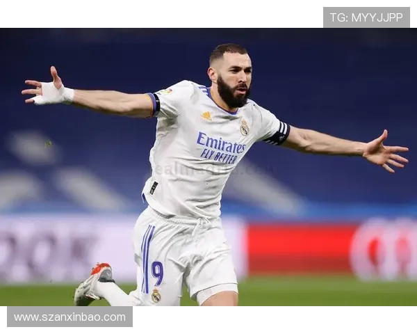 祖布门迪控场能力对巴萨中场体系的实战检验