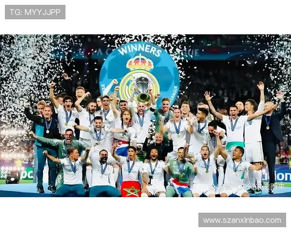 赢球能力仍在，但压制力消失：皇马的转变