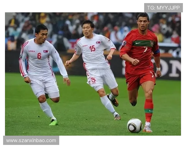 全面解析球出界判定规则与场上执行细节